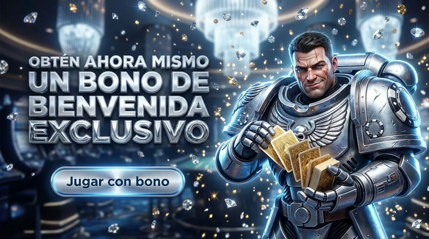 Highflybet Casino